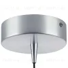 Подвесной светильник Lightstar Belle 814003 814003 - 3