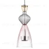 Подвесной светильник Lightstar Belle 814003 814003 - 2