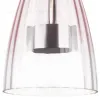 Подвесной светильник Lightstar Belle 814003 814003 - 6