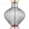 Подвесной светильник Lightstar Belle 814003 814003 - 5