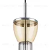 Подвесной светильник Lightstar Belle 814003 814003 - 4