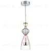 Подвесной светильник Lightstar Belle 814003 814003 - 1