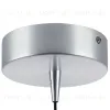 Подвесной светильник Lightstar Belle 814004 814004 - 3
