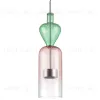 Подвесной светильник Lightstar Belle 814004 814004 - 2