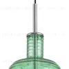 Подвесной светильник Lightstar Belle 814004 814004 - 4