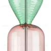Подвесной светильник Lightstar Belle 814004 814004 - 5