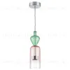 Подвесной светильник Lightstar Belle 814004 814004 - 1