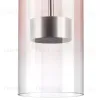 Подвесной светильник Lightstar Belle 814004 814004 - 6