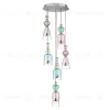 Подвесная люстра Lightstar Belle 814069 814069 - 1