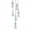 Подвесная люстра Lightstar Belle 814069 814069 - 3