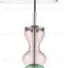 Подвесная люстра Lightstar Belle 814069 814069 - 6