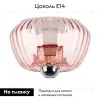 Потолочный светильник Lightstar Celesta 809002 809002 - 2