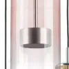 Подвесная люстра Lightstar Belle 814069 814069 - 7