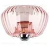 Потолочный светильник Lightstar Celesta 809002 809002 - 1
