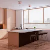 Потолочный светильник Lightstar Celesta 809002 809002 - 3