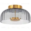 Потолочный светильник Lightstar Celesta 809061 809061 - 1