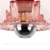 Потолочный светильник Lightstar Celesta 809002 809002 - 4