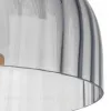 Потолочный светильник Lightstar Celesta 809061 809061 - 5