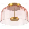 Потолочный светильник Lightstar Celesta 809062 809062 - 1