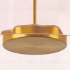 Потолочный светильник Lightstar Celesta 809062 809062 - 4