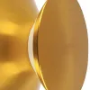 Настенный светильник Lightstar Celesta 809103 809103 - 3