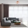 Потолочный светильник Lightstar Celesta 809062 809062 - 2