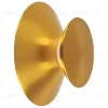 Настенный светильник Lightstar Celesta 809103 809103 - 1