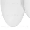 Настенный светильник Lightstar Celesta 809106 809106 - 3