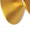 Настенный светильник Lightstar Celesta 809103 809103 - 4