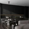 Потолочный светильник Lightstar Celesta 809200 809200 - 2