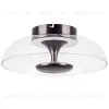 Потолочный светильник Lightstar Celesta 809200 809200 - 1