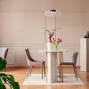 Подвесной светильник Lightstar Celesta 809210 809210 - 2