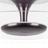 Потолочный светильник Lightstar Celesta 809200 809200 - 4