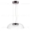 Подвесной светильник Lightstar Celesta 809210 809210 - 1