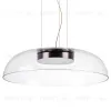 Подвесной светильник Lightstar Celesta 809210 809210 - 5