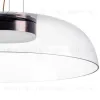 Подвесной светильник Lightstar Celesta 809210 809210 - 6