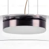 Подвесной светильник Lightstar Celesta 809210 809210 - 4