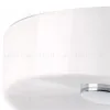 Потолочный светильник Lightstar Celesta 809356 809356 - 3