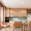 Потолочный светильник Lightstar Celesta 809316 809316 - 2