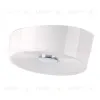 Потолочный светильник Lightstar Celesta 809356 809356 - 1