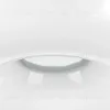 Потолочный светильник Lightstar Celesta 809316 809316 - 3