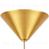 Подвесной светильник Lightstar Colore 805110 805110 - 3