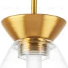 Подвесной светильник Lightstar Colore 805110 805110 - 4