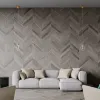 Подвесной светильник Lightstar Colore 805110 805110 - 2