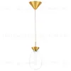 Подвесной светильник Lightstar Colore 805110 805110 - 1