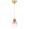 Подвесной светильник Lightstar Colore 805112 805112 - 1
