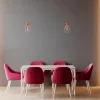 Подвесной светильник Lightstar Colore 805112 805112 - 2
