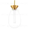 Подвесной светильник Lightstar Colore 805110 805110 - 5