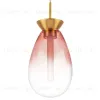 Подвесной светильник Lightstar Colore 805112 805112 - 4