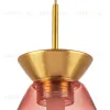 Подвесной светильник Lightstar Colore 805112 805112 - 5
